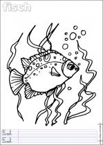 coloriage-poisson-4